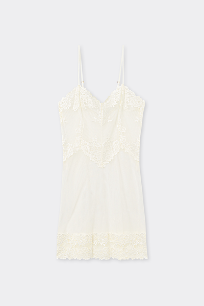 Babydoll PRETTY FLOWERS