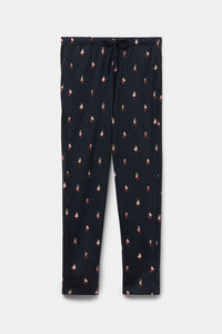 Pantaloni Cotone ©Disney Brontolo