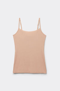 Top Superior Comfort