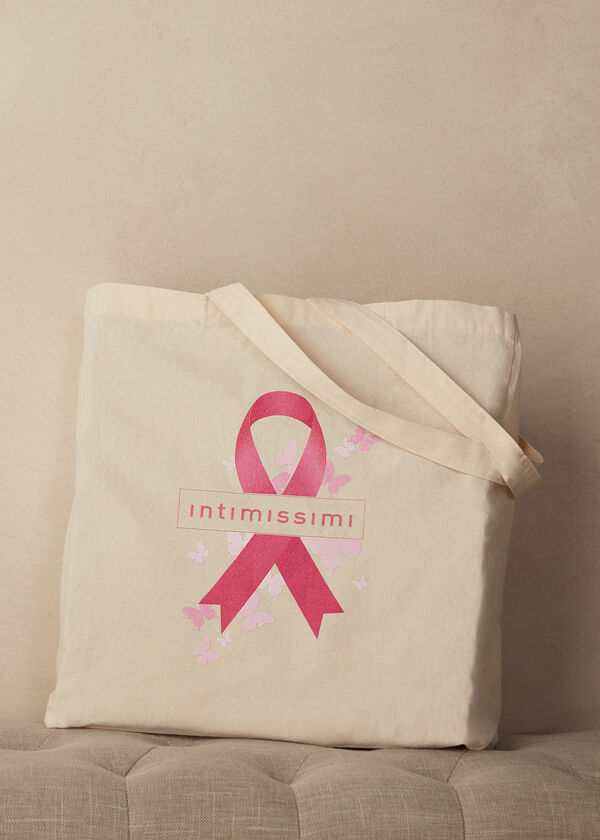Canvas bag