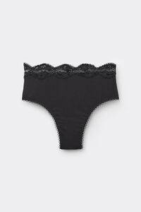 Your Every Wear French Knickers