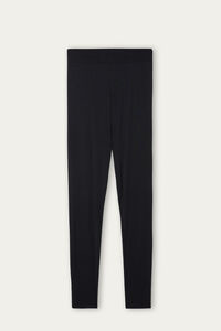 Ultralight Modal and Cashmere Leggings