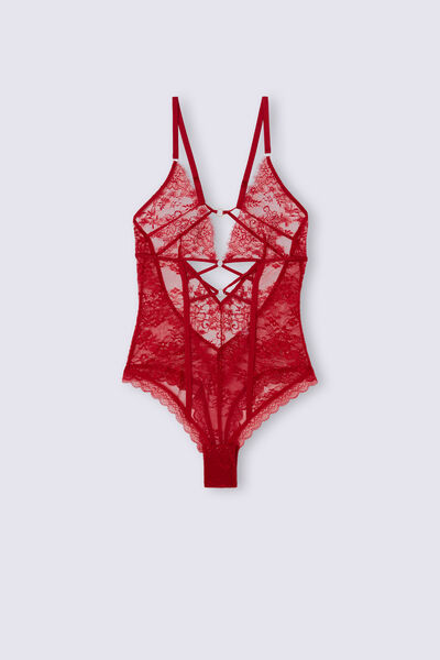 Buy Women's Bodies Victoria's Secret Lace Lingerie Online