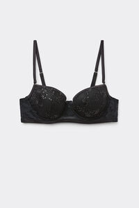 Balconette bh Sofia Couture de Nuit