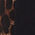 stampa luxurious leopard/nero - 774j