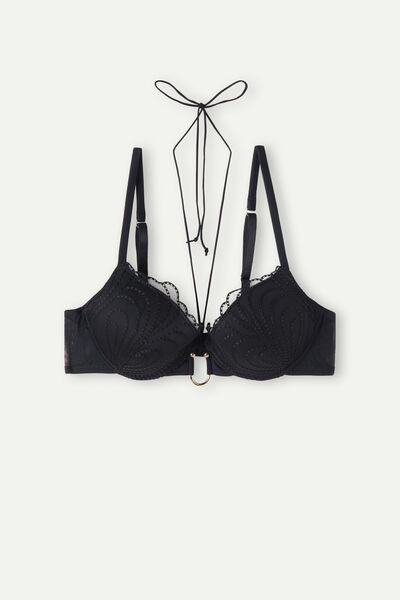 Reggiseno Push-up Bellissima Steal the Show