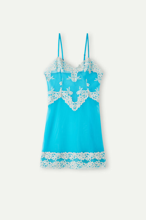 Intimissimi
