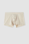 Natural Fresh Supima® Cotton boxershorts