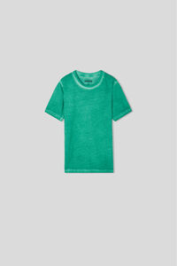 T-Shirt für Jungen Washed Collection