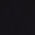 Top aus Modal