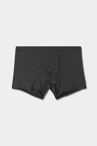 Boxer in Soft Silk