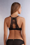 Monica Iconic Beauty Push-Up Bra