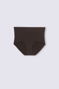 Laser Cut French Knickers