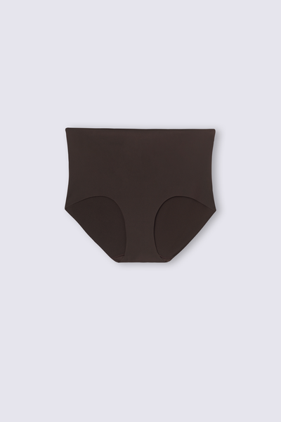 Laser Cut French Knickers