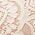 avorio crema - 2280