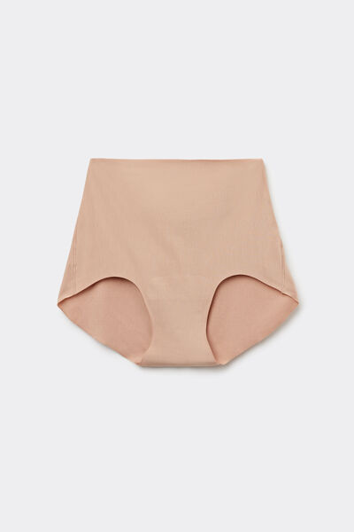 Culotte a Vita Alta Superior Comfort