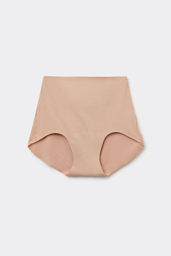 Panty mit hohem Bund Superior Comfort