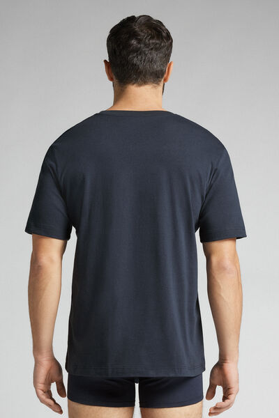 T-shirt Tom et Jerry