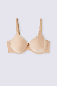 Francesca Ultralight Microfibre Balconette Bra