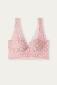 Cute lace bra from Sabina., Gallery posted by Ellepch