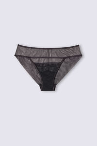 Slip Luxury Moments