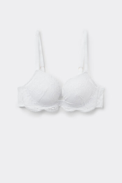 Reggiseno Push-up Monica Scent of Summer
