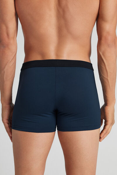 Superior Cotton Boxers