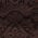 Dantel ve Mikrofiber Brazilian