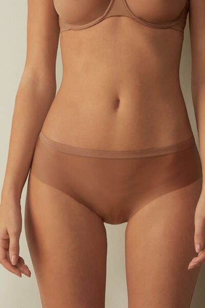 Invisible Touch Briefs