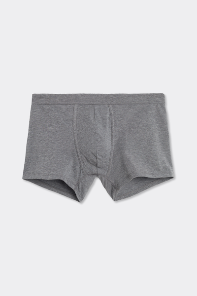 Premium Cotton Boxer Trunks