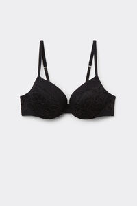 Biustonosz Push-Up Bellissima Delicate Pieces