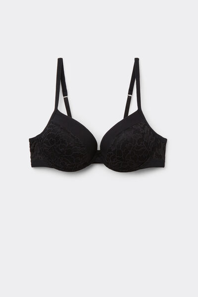 Push-up-BH Bellissima Delicate Pieces