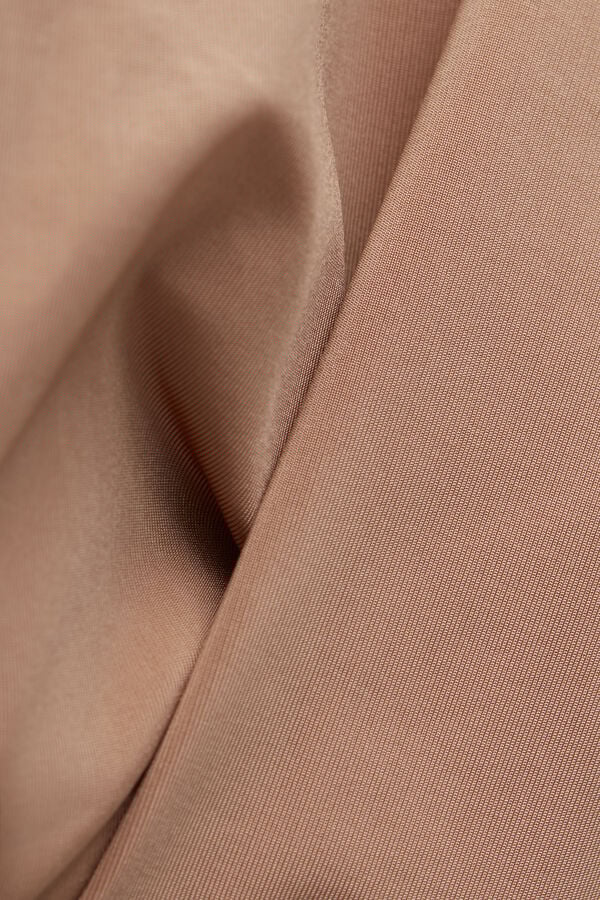 Top in Microfibra Ultralight