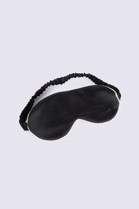 Silk Sleep Mask