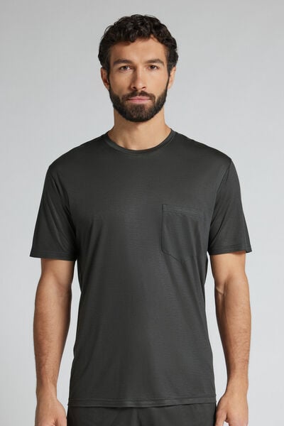 Camiseta Premium Soft Technology