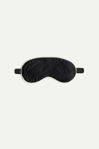 Silk Sleep Mask