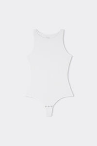 Bodi Tirant Ample de Fresh Bamboo