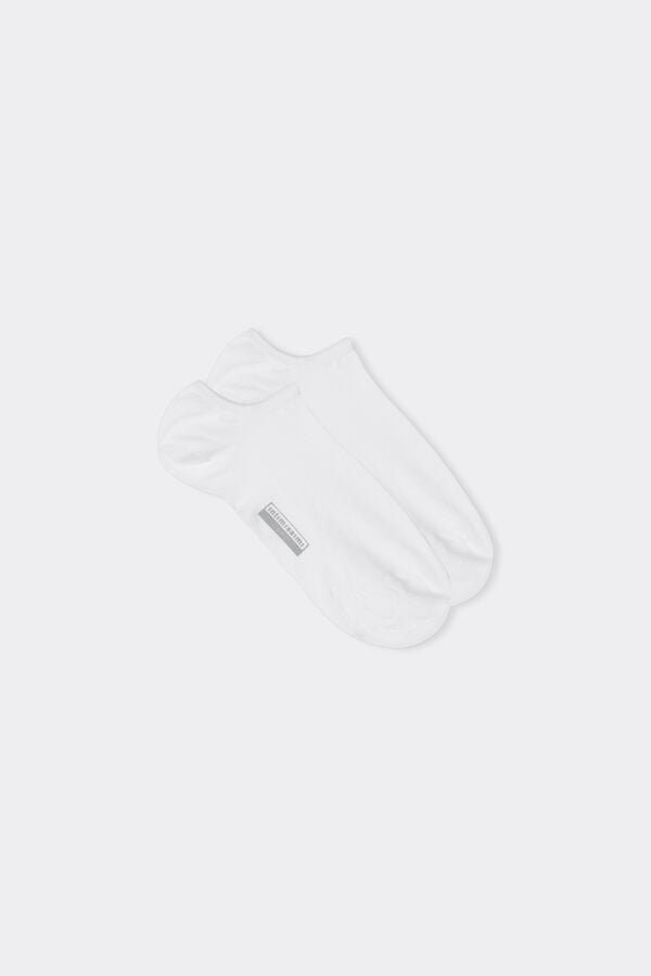 Superior Cotton Socks