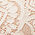 Elena Lace Balconette Bra
