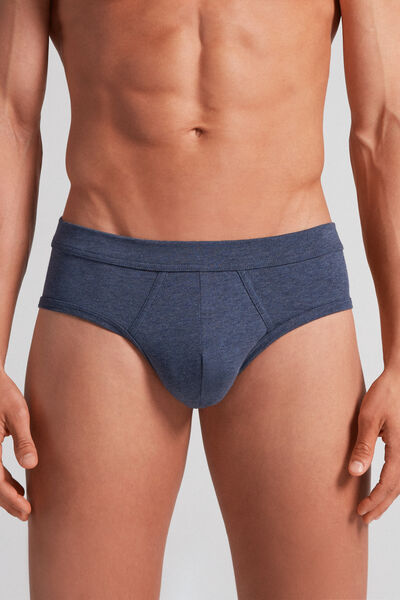 Supima® Cotton Briefs
