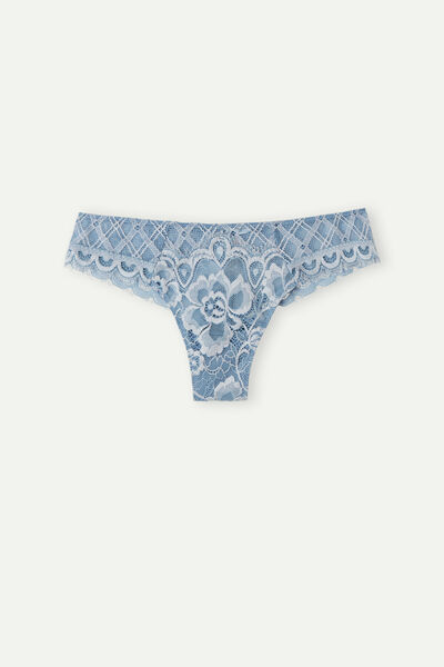 Intimissimi sale. Choose your favourite panties!