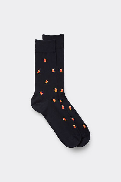 Intimissimi Crew Socks - Intimissimi - Modalova