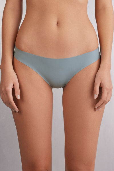 Intimissimi Brazilian Panties - Intimissimi - Modalova