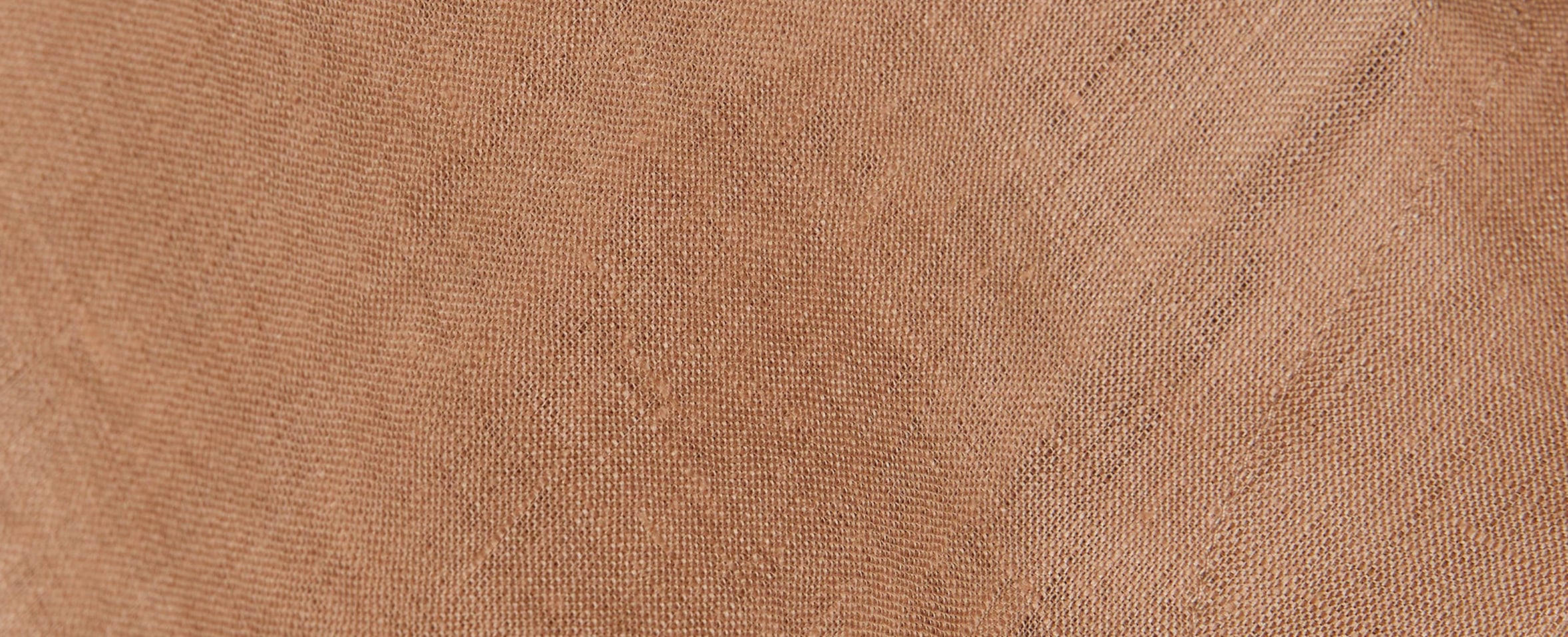 textile-banner-image
