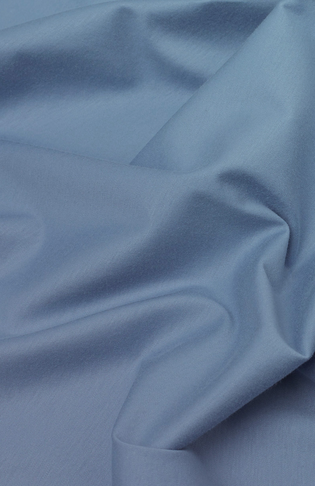 textile-banner-image