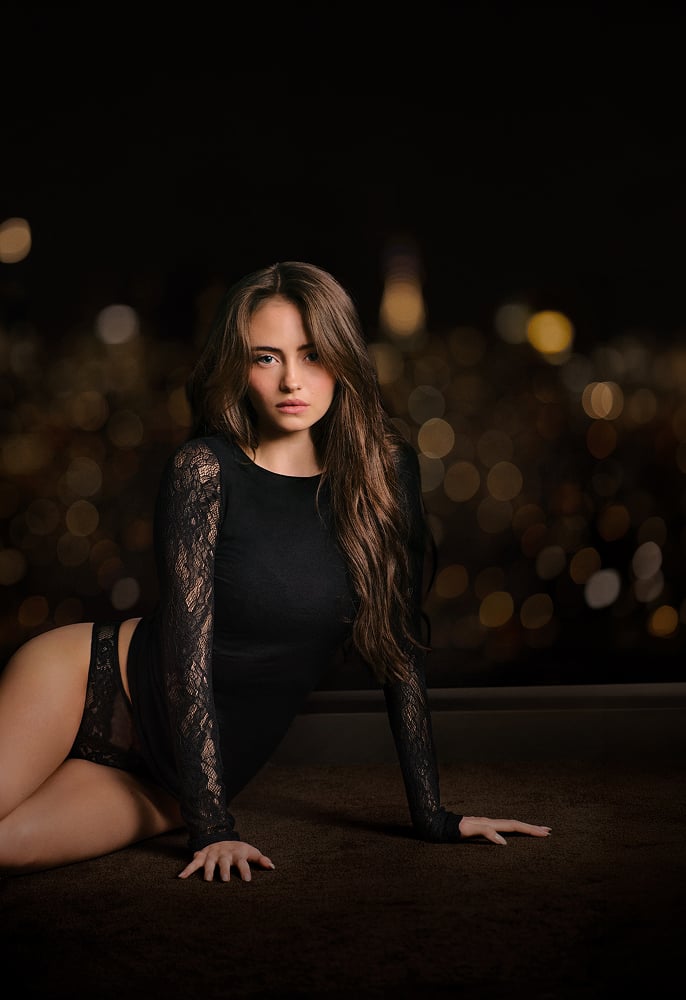 Intimissimi