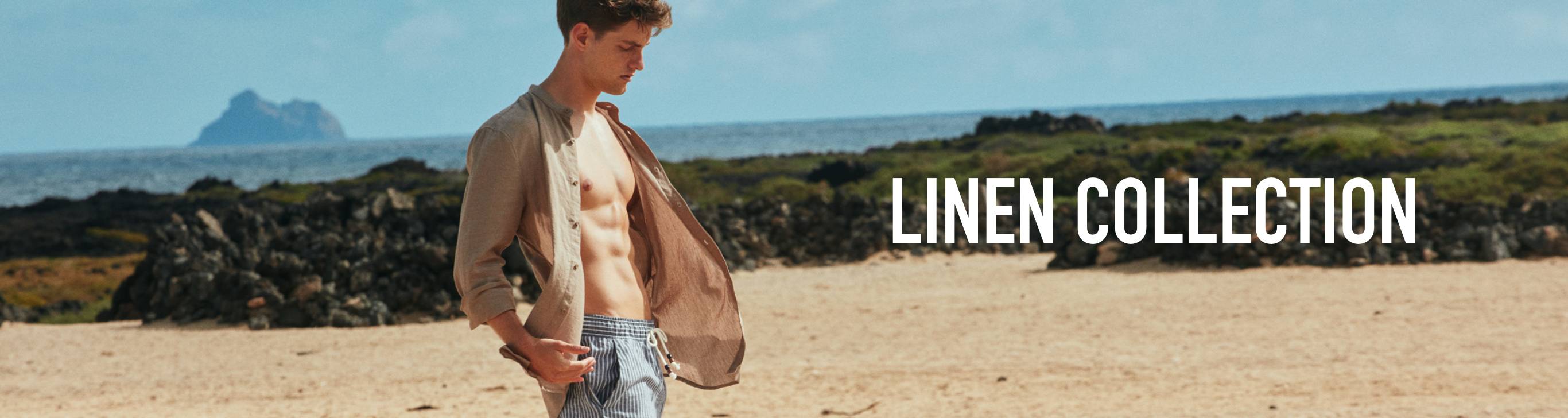 My Intimissimi Banner