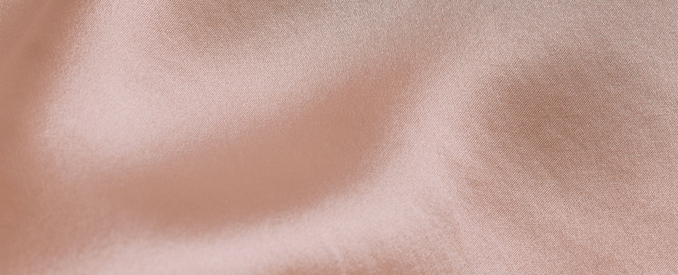 textile-banner-image