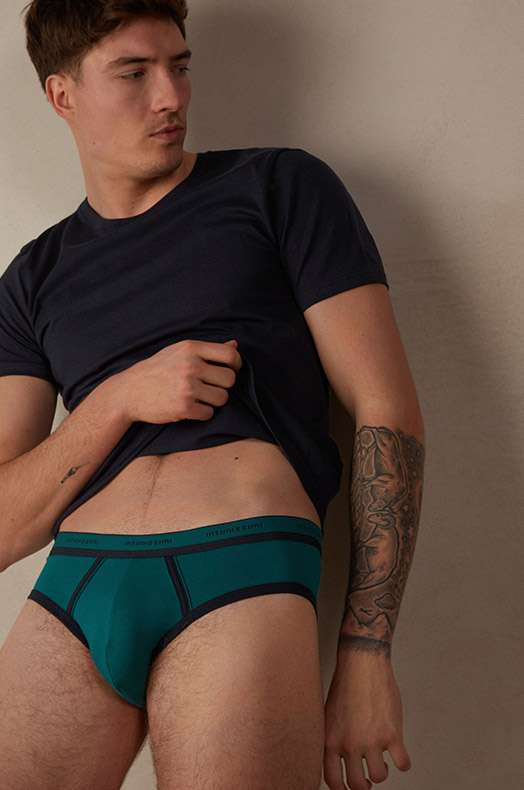 Reggiseno Tiziana