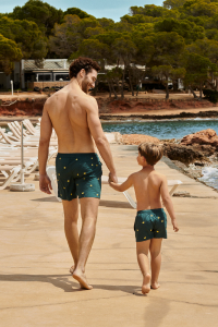 Costume Uomo intimissimi